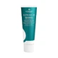 Eutrosis 45 Crema Corpo Esfoliante con Urea 45% per Pelle Secca