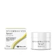 Vitamina E Viti lipogel Marco Viti 50ml