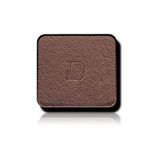 DIEGO DALLA PALMA EYESHADOW MATTE 165