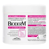 BIODERM DERMOCREME BORCAN 500ML