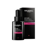 Goldwell Pigmentos Puros Rojo 50ml 