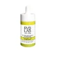 DDP CONCENTRADO HYPERATT A/MACC