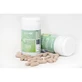 DimaLax Fa.Co.MED 60 Tablets