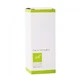 ARCTOSTAFIL UVA U TM GTT100ML