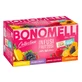 BONOMELLI Infusión Frutas.4 Sabores