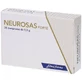 Neurosas Forte Ellecì Farma 30 Comprimidos