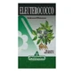 Eleutherococcus Root 80 Capsule