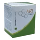 ARL 20 Envelopes 6g