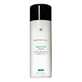 SkinCeuticals Egaliserende toner Alcoholvrije toner met plantenextracten en kamille 200 ml