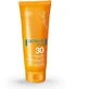 Defence Sun 30 Cr Mineral