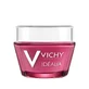 Vichy Idealia Energizing Face Cream für normale und Mischhaut 50ml