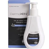 DERMOXEN DET INT ANTIOLOR 200