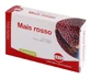 ROTER MAIS E.S.60CPR