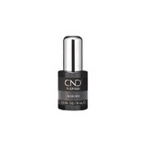 Primer per unghie Plexigel Bonder, 15 ml, CND 