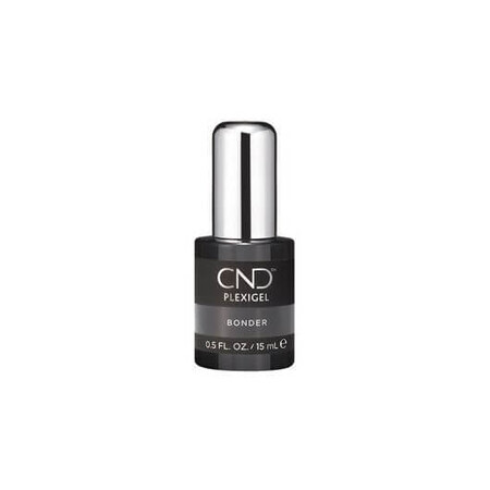 Primer pentru unghii CND Plexigel Bonder 15ml