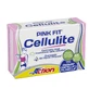 PINK FIT CELLULITE 45CPR