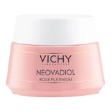 Vichy Neovadiol Rose Platinium - Crema de día 50 ml