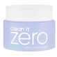 BANILA CO CLEAN IT ZERO CALM