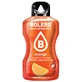 BOLÉRO ORANGE 9G