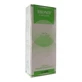 BIONIT*U20 CR MOCZNIK 50G 20%