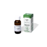 Zichorie Sarandrea 60ml