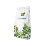 Liście pokrzywy Tt 100g