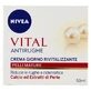 Nivea Vitaal Antir Cr Gg Rivit