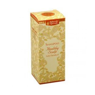 Champú anticaspa 200ml Amrita