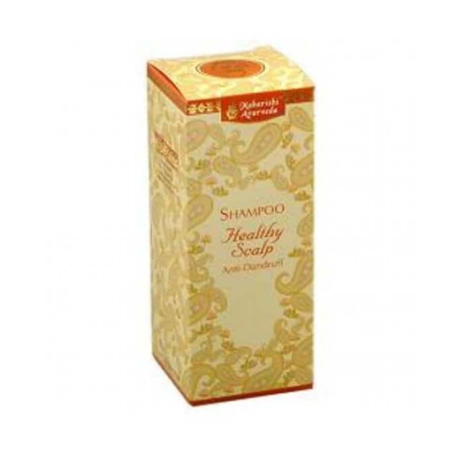 Champú anticaspa 200ml Amrita
