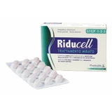 Riducell Targeted Treatment 30 tabletek
