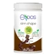 Eidos Slim Shape Choco Cacao