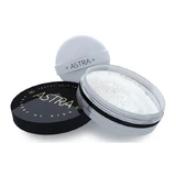ASTRA POEDER HUID LOS 01