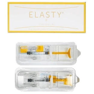 ELASTY FINE+ HAT 2SIR PRERIEMP