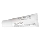 BALSAM DE BUZE NOAGY 5ML