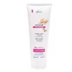 Vebix Phytamin Baie de duș pentru piele sensibilă 500 ml