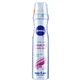 Nivea Styling Spray Diamant Gl