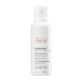 Avène XeraCalm A.D Baume Liporestitutif - Peaux très sèches et à tendance atopique 400 ml