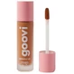 Fond de teint et correcteur Goovi 17