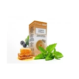 Salice 30 Ml Gocce Lindas