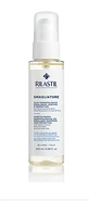 Rilastil Ulei pentru vergeturi100ml