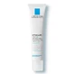 Effaclar duo +M da 40ml