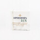 Crema facial Apidermin Lux con manteca de matcha y vitamina A, 50 ml, Veceslav Bee Complex