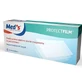 Meds Protect Klebefolie Rolle Breite 5 Cm Länge 10 M