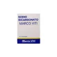 BICARBONAT DE SODIU ALIM 30CPR