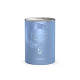 Vitality's DECO Multi-Performance Vitality's DECO Multi-Performance 400gr