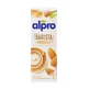Alpro Barista Almond 1l