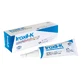 IROXIL K Tubo Cannula 50ml