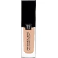 GIV PRISME GLOW F/T 06-W430