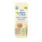 Mellin Bio Pasta Drops Spelt 320g