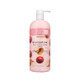 CND Scentsation Buclack Loci&#243;n Hidratante Cereza y Nuez Moscada 917 ml